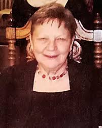 Most Recent Obituaries