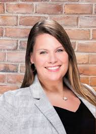 Our Happy Valley In-Home Care & Medical Staffing Team