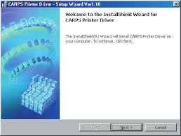 The limited warranty set forth below is given by canon u.s.a inc., (canon usa) with respect to any canon imageclass d300 series copier (the product) purchased and used in the united states, subject to the conditions below. Http Gdlp01 C Wss Com Gds 2 0300000512 01 Imageclass D320 Set Up Sheet En Pdf