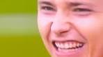 GO AHEAD EAGLES-AJAX 2-1 LINTHORST - YouTube