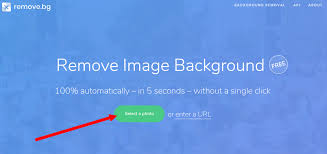 Détourer une image plus simplement qu'avec photoshop. Comment Detourer Une Image Gratuitement Et En 5 Secondes