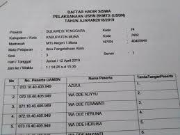 Check spelling or type a new query. Situsweb Kementerian Agama Provinsi Sulawesi Tenggara