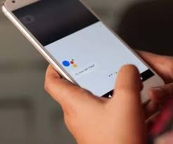 Disable access with voice match and while driving. Now Saying Ok Google Won T Unlock Your Smartphone Technology News The Indian Express