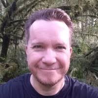 50+ "Steven Folsom" profiles