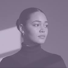 Layla Mathews (@laylaxmathews) • Instagram photos and videos