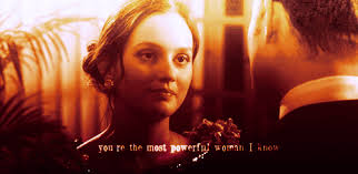 GAROTA DO BLOG: Melhores cenas de Chuck e Blair ♡