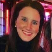 10+ "Rebecca Crew" profiles