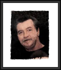 Obituary for William A Rockwell