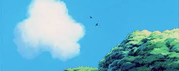 We did not find results for: Ghibli Movie On Tumblr