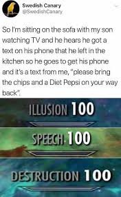 Illusion 100 Speech 100 Destruction 100 Really Funny Memes Best Funny Photos Stupid Funny Memes