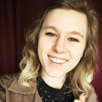 Emily Daugherty's Instagram, Twitter & Facebook