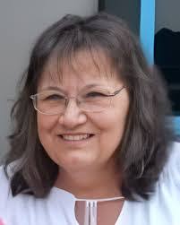 Connie Wahl's Instagram, Twitter & Facebook