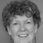 Morrinsville Museum Historical Society