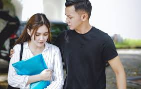 ★ mp3ssx on mp3 ssx we do not stay all the mp3 files as they are in different. Nella Kharisma Dan Dory Harsa Kian Mesra Okezone Tren