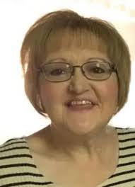 Obituary information for Virginia A. Johnson