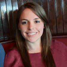 Alex Henline's Instagram, Twitter & Facebook