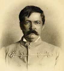 Henry Morton Stanley