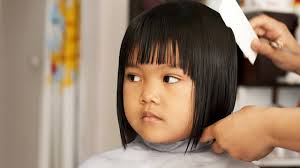 What's the best way to style baby hairs? Short Hair Hairstyle For Baby Boy Novocom Top