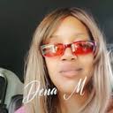 Fundraiser for Jessica Hanson by Jenny Ostrowski : The Hanson Family