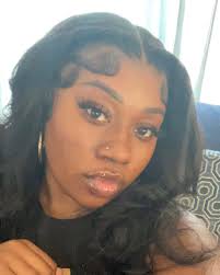 You're now inside the lions den 🦁♌️😘