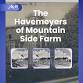 The Havemeyers of Mountain Side Farm