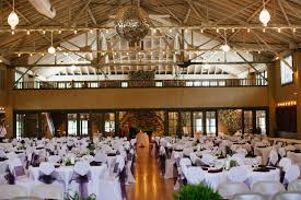 Pin On Unique Wisconsin Wedding Venues