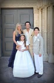 Jun 28, 2021 · chayanne se encuentra en un día de celebración este lunes. El Unico Amor E Inspiracion De Chayanne Durante Los Ultimos 25 Anos Ha Sido Su Esposa Marilisa
