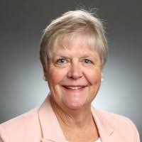 Mary McLane Email & Phone Number