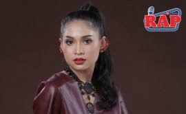 Kisah seorang ibu yang bikin kamu bakalan menangis! Tak Kisah Dikata Kemaruk Popular Sissy Imann