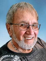 Répertoire des avis de décès de la Coopérative nationale de l'information  indépendante