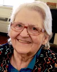 Beverly J. "Camel" Chalabian Obituary April 15, 2024