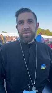 @MonicaSager3's video Tweet