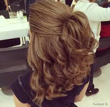 تسريحات للشعر الطويل بسيطة الشعر الطويل وتسريحاته المنام