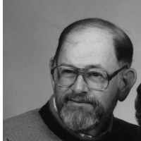 David Dwight "Dave" Gorham (1943–1995) • FamilySearch