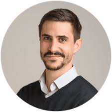 Vercel's AI-powered system for shipping 35% faster