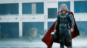 See more ideas about hemsworth, chris hemsworth thor, chris hemsworth. Chris Hemsworth Body Thor Wallpaper Desktop Background