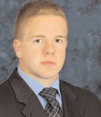 Spring 2006 Newsletter.qxd (Page 1)