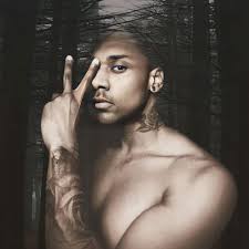 Stream ERICK TAYLOR PRESENTS