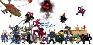 Pin On Funny Pics Memes Fan Art S Tposts