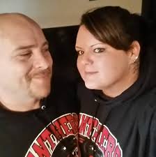 Remembering Jesse, a Beloved Member of the Shirley Community