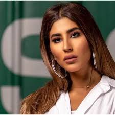 Suad Hassan about Donia Batma: The art scene misses her