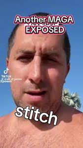 What Happened to Dustin Cole Perkins Naples Tx