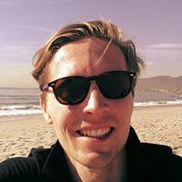 Ankush Khajuria Email & Phone Number