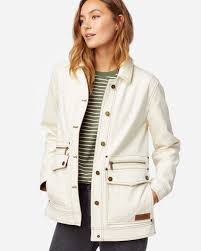 Camel hair specifically refers to the fur from the body of a camel, but more generally refers to the fibre (and cloth) that may be made from either pure camel hair or a blend of camel hair and another fibre. Women S Wool Coats Winter Coats Pendleton