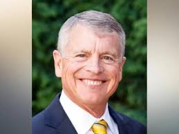 Eller National Board of Advisors