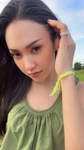 Dc：？ #fpyシ #daynhaycantho #tiktokdance #xh #TikTok