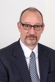 NTCA Honors Walker and Edelmayer with Rings of Honor