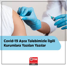 Çalışma aşısı veya plasebo bileşenlerine karşı bilinen alerji. Istanbul Dishekimleri Odasi Resmi Web Sitesi