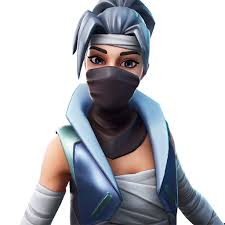 You can buy this outfit in the fortnite item shop. Fortnite Sweat Skin Battle Round 2 Dynamo Aura And Focus Have Been Eliminated Vote Out 2 More Fortniteskinbattles