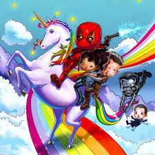 Galaxy Unicorn Wallpapers Wallpaper Cave Firefox hintergrund dunkel fortnite coole bilder hintergrund feuer hintergrundbilder drachen bilder fortnite hintergrund og ghoul trooper fortnite hintergrundbilder galaxy skin fortnite hintergrundbilder ikonik farbverlauf hintergrundbild einfarbig fortnite skins als. galaxy unicorn wallpapers wallpaper cave